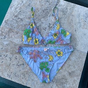 Tory Burch Bikini